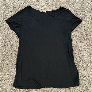 Zara tee